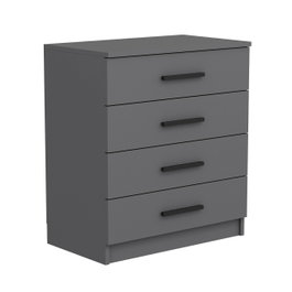 Hanah Home Kale - 4925 Blanco